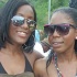 la_barge_ddi_may15-056