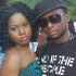 la_barge_ddi_may15-060