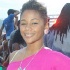 la_barge_ddi_may15-067