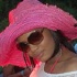 la_barge_ddi_may15-078