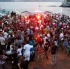 la_barge_ddi_may15-080
