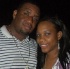 la_barge_ddi_may15-142