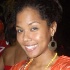 la_barge_ddi_may15-143