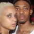 la_barge_ddi_may15-145