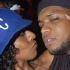 la_barge_ddi_may15-147
