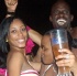 la_barge_ddi_may15-148