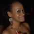 la_barge_ddi_may15-149