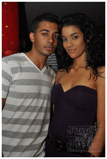 ladies_1st_2011-032