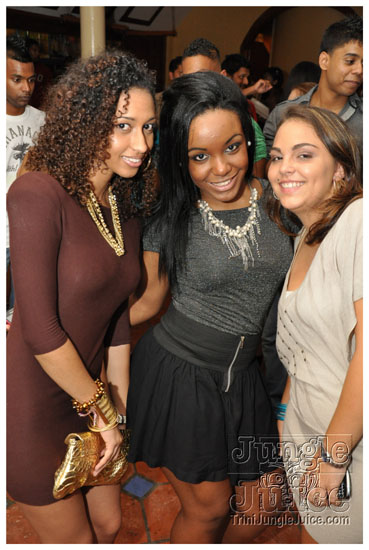 ladies_1st_2011-052