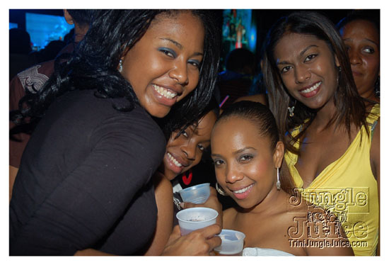 ladies_1st_2011-081