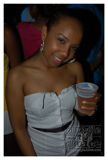 ladies_1st_2011-082