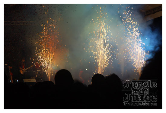 ladies_1st_2011-083