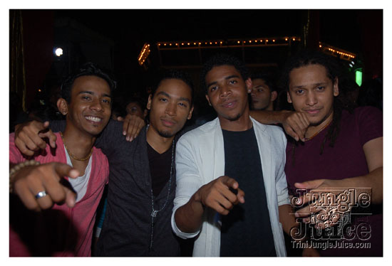 ladies_1st_2011-086