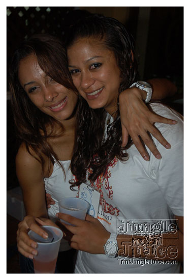 ladies_1st_2011-089