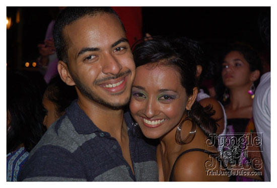ladies_1st_2011-093