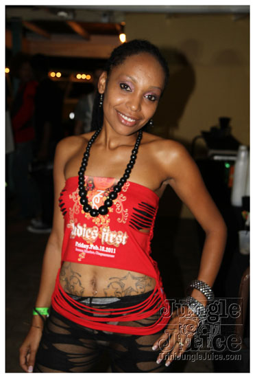 ladies_1st_2011-095