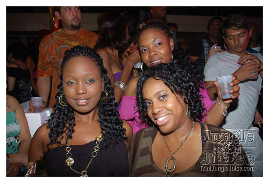 ladies_1st_2011-096