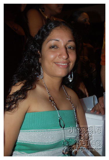 ladies_1st_2011-098