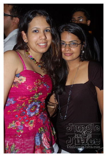 ladies_1st_2011-101