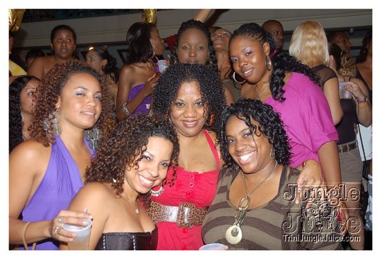 ladies_1st_2011-102