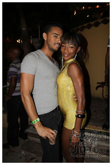 ladies_1st_2011-104