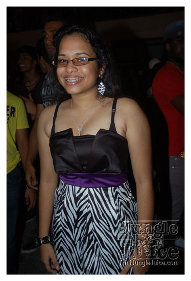 ladies_1st_2011-113
