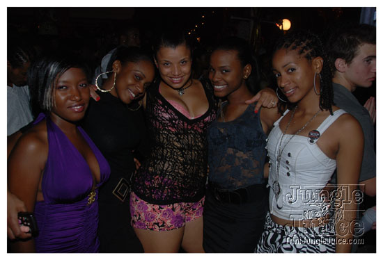ladies_1st_2011-121