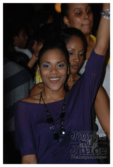 ladies_1st_2011-124