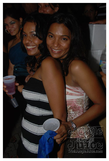ladies_1st_2011-126