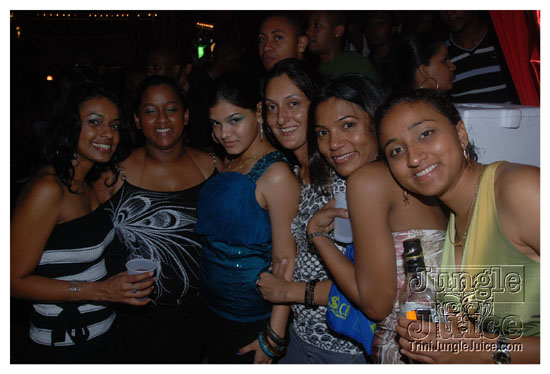 ladies_1st_2011-129