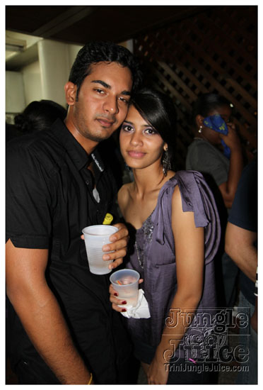 ladies_1st_2011-130