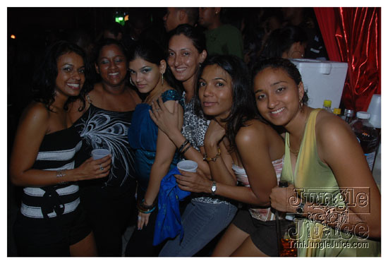 ladies_1st_2011-131