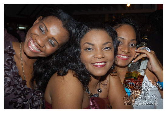 ladies_1st_2011-132