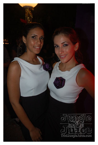 ladies_1st_2011-134