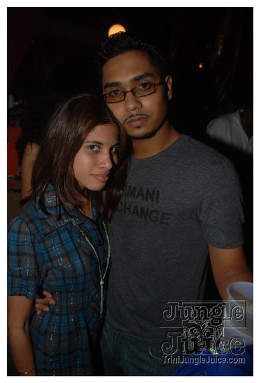 ladies_1st_2011-138