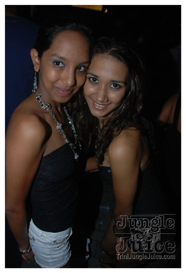 ladies_1st_2011-141