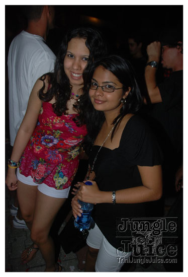 ladies_1st_2011-142