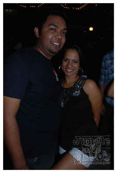 ladies_1st_2011-148