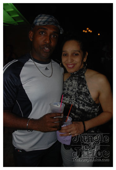 ladies_1st_2011-154