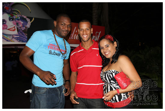 ladies_1st_2011-160