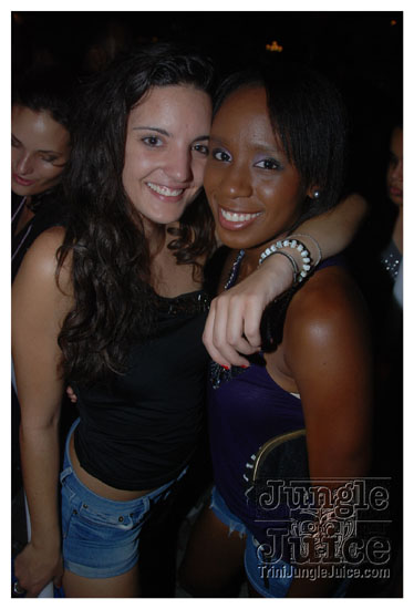 ladies_1st_2011-189