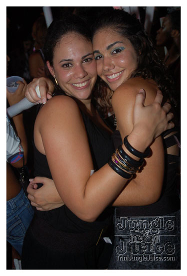 ladies_1st_2011-207