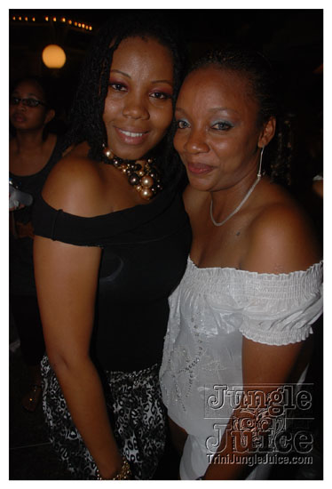 ladies_1st_2011-248