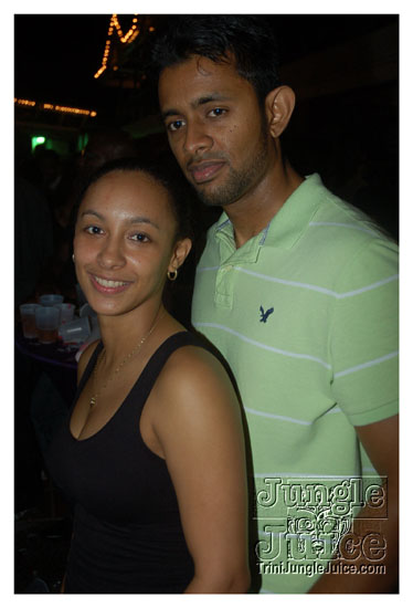 ladies_1st_2011-273