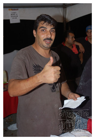 ladies_1st_2011-276