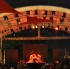 ladies_1st_2011-005