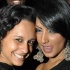 ladies_1st_2011-015