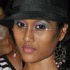 ladies_1st_2011-039