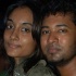 ladies_1st_2011-080