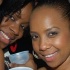 ladies_1st_2011-081